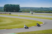 enduro-digital-images;event-digital-images;eventdigitalimages;no-limits-trackdays;peter-wileman-photography;racing-digital-images;snetterton;snetterton-no-limits-trackday;snetterton-photographs;snetterton-trackday-photographs;trackday-digital-images;trackday-photos